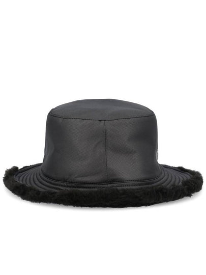 Céline Hats Black - CELINE - BALAAN 2