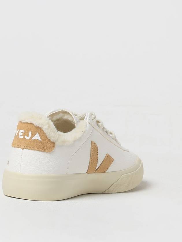 Sneakers woman Veja - VEJA - BALAAN 3