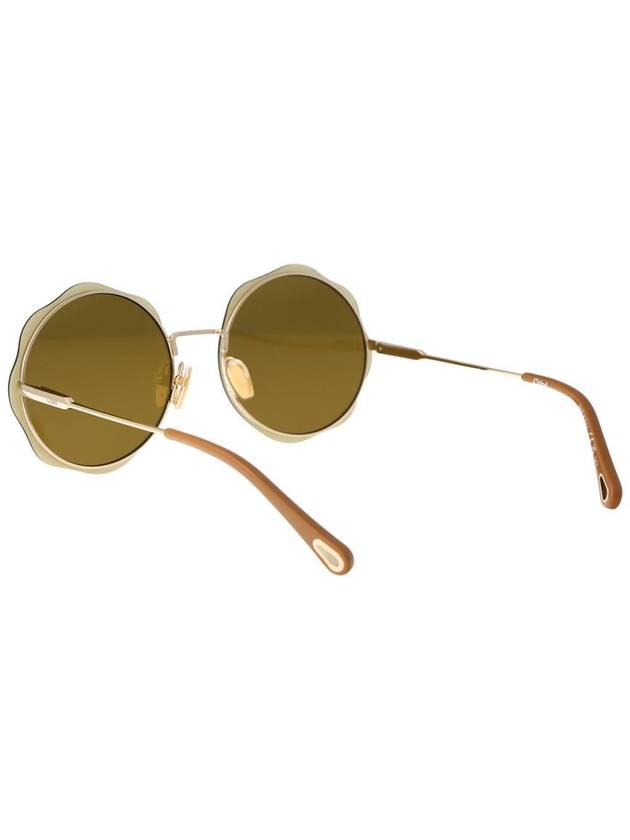 Chloé Sunglasses - CHLOE - BALAAN 4