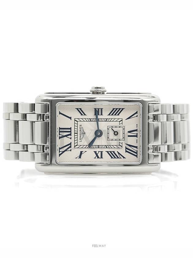 women watch - LONGINES - BALAAN 1