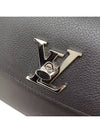 Women s M20997 Rock Me Ever Mini Tote Bag Strap - LOUIS VUITTON - BALAAN 7