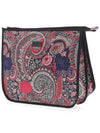 Profumi Pouch Bag - ETRO - BALAAN 3