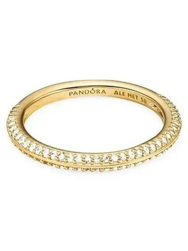 Women s Ring 270912 - PANDORA - BALAAN 1