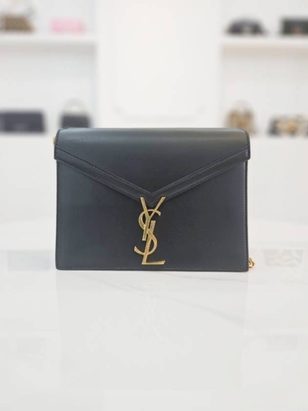 women shoulder bag - SAINT LAURENT - BALAAN 2