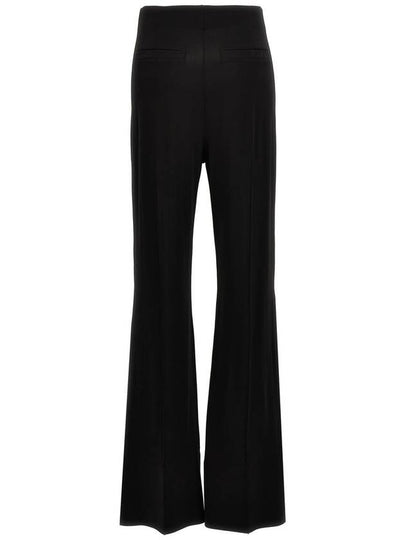 Jacquemus 'Apollo' Trousers - JACQUEMUS - BALAAN 2