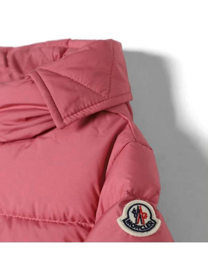 MONCLER CLOTHING JACKET - MONCLER - BALAAN 2