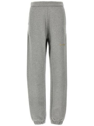 The Attico 'Penny' Joggers - THE ATTICO - BALAAN 1