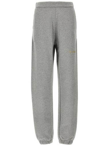 The Attico 'Penny' Joggers - THE ATTICO - BALAAN 1