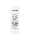 Classic Check Cashmere Scarf Grey - BURBERRY - BALAAN 9