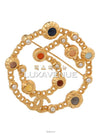 Women Brooches Pins - CHANEL - BALAAN 10