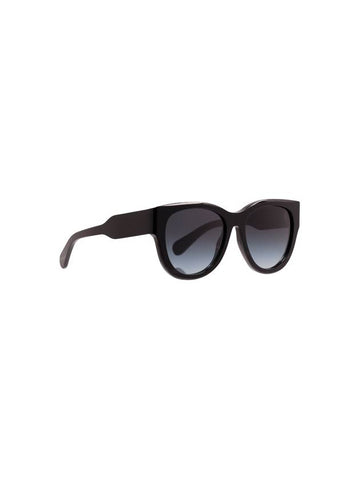 WOMEN'S SUNGLASSES - CHLOE - BALAAN 1