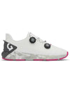 Men's G Drive Spikeless Snow - G/FORE - BALAAN 1