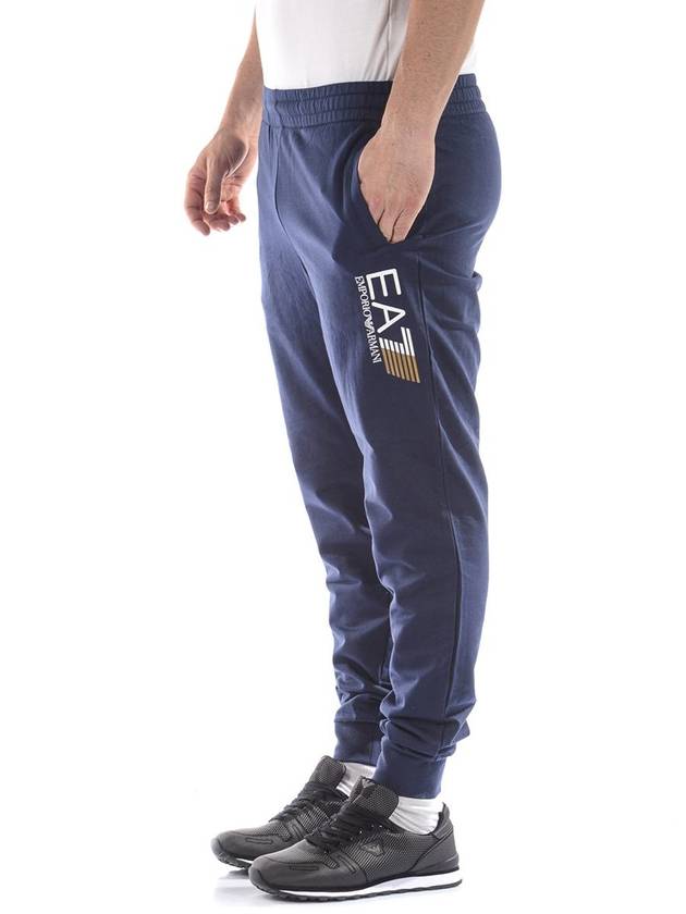 Ea7 Emporio Armani Tracksuit - EMPORIO ARMANI - BALAAN 3