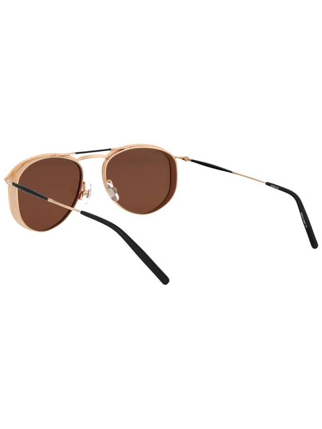 Matsuda Sunglasses - MATSUDA - BALAAN 4