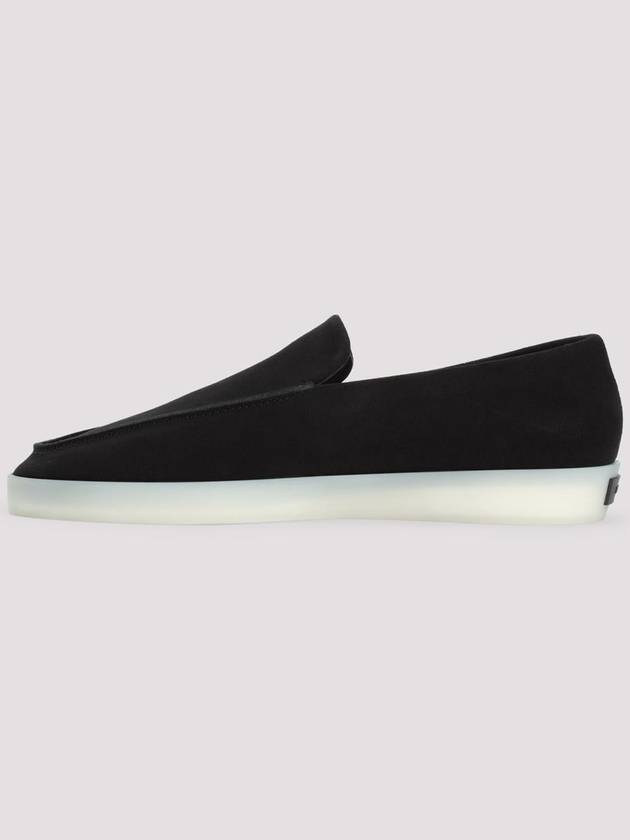 Fear Of God Loafers - FEAR OF GOD - BALAAN 2