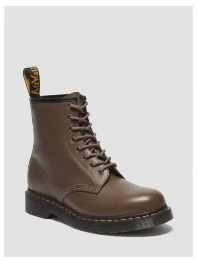 Dr Martens 1460 Atimus - DR. MARTENS - BALAAN 1