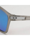 Prism sunglasses latch square mirror sports golf fashion OO9358 12 Asian fit - OAKLEY - BALAAN 5