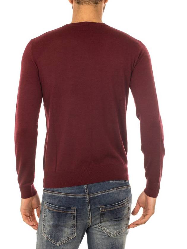 Armani Jeans Sweater - ARMANI JEANS - BALAAN 3