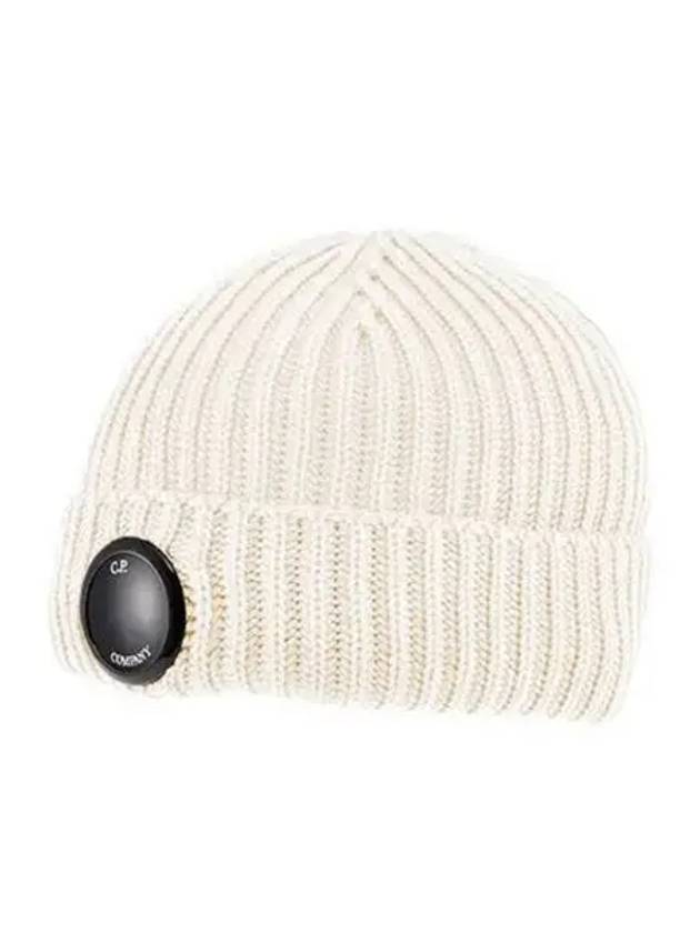 Company Men s Beanie 271113 - CP COMPANY - BALAAN 1