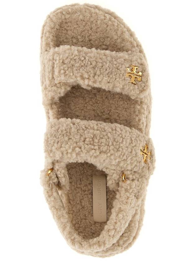 Tory Burch 'Kira' Sandals - TORY BURCH - BALAAN 4