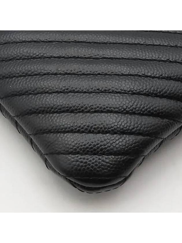 A82545 Clutch Bag - CHANEL - BALAAN 4