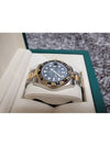 Rolex GMT Master 2 Sword Combi 116713LN - ROLEX - BALAAN 4