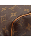 women tote bag - LOUIS VUITTON - BALAAN 7