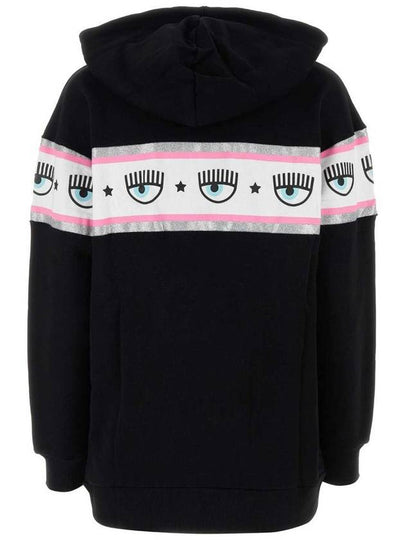 Chiara Ferragni Sweatshirts - CHIARA FERRAGNI - BALAAN 2