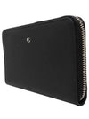 114471 medium wallet - MONTBLANC - BALAAN 3