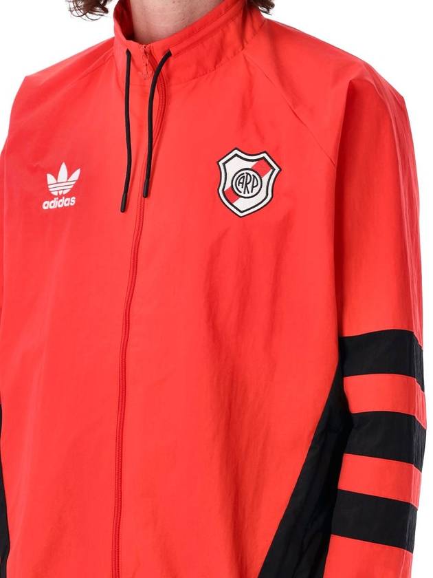 Adidas Originals River Plate '94 Tracktop - ADIDAS ORIGINALS - BALAAN 3