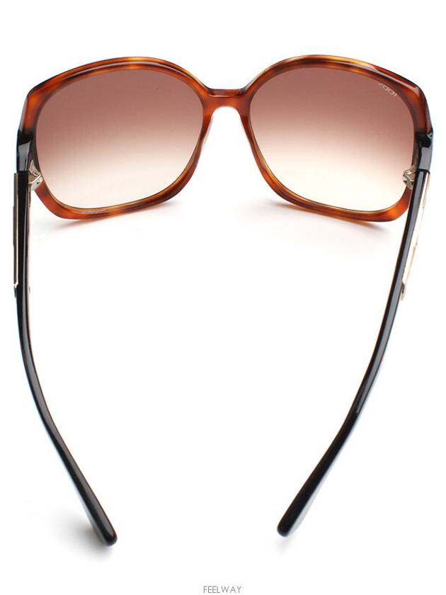 men sunglasses - TOD'S - BALAAN 4