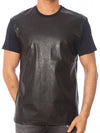 16SS Men's Short Sleeve TShirt - NEIL BARRETT - BALAAN 1