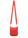 women cross bag - HERMES - BALAAN 5