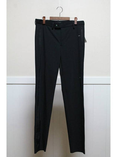 men's straight pants - UNDERCOVER - BALAAN 1