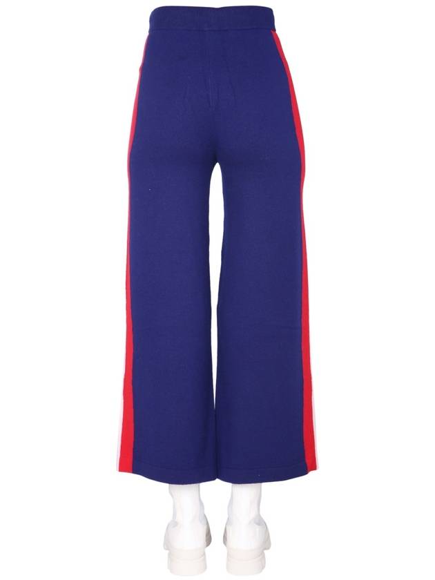 WAVY PANTS - ETRE CECILE - BALAAN 4