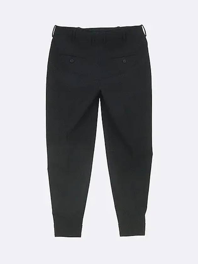 Smith Market PBPA474H Pants Men s Clothing - NEIL BARRETT - BALAAN 2