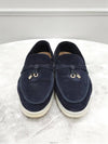 men loafers - LORO PIANA - BALAAN 2