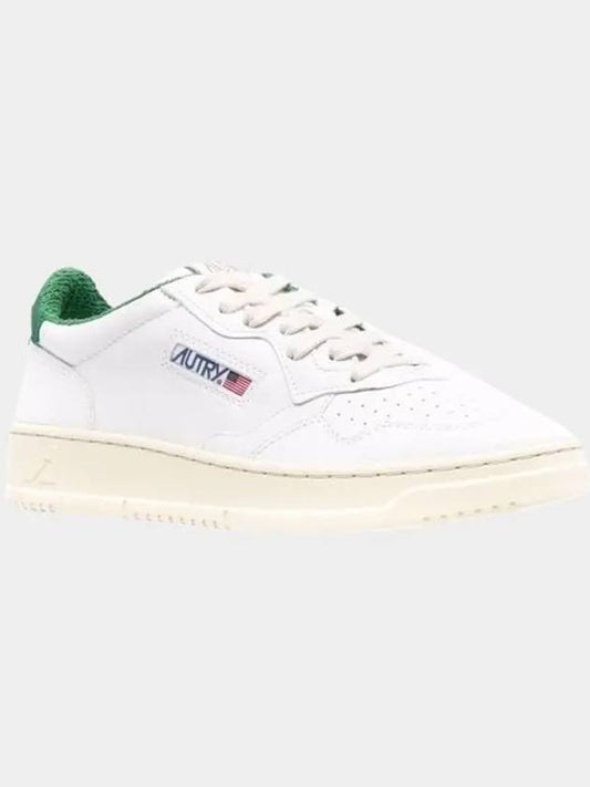 Medalist sneakers AULM SP03 - AUTRY - BALAAN 1