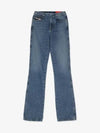 2003 Description Bootcut Jeans A1139209G93 - DIESEL - BALAAN 2