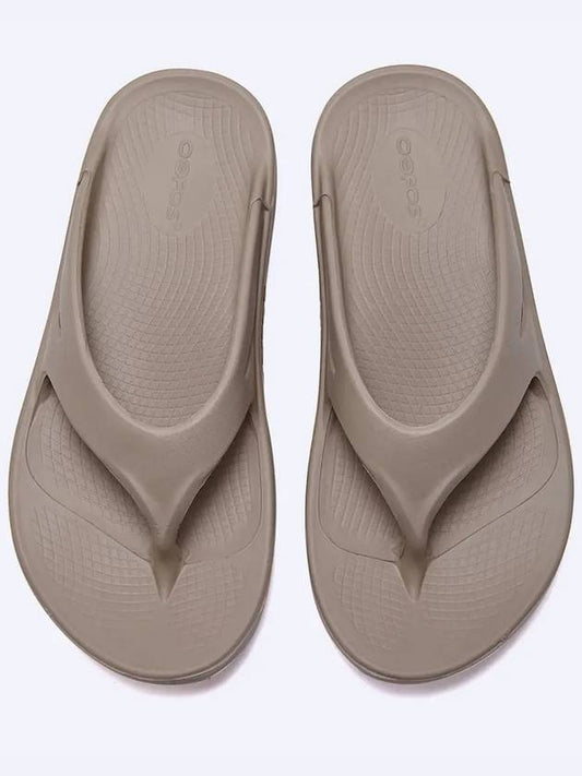 Women s Original Flip Flop Nomad - OOFOS - BALAAN 2