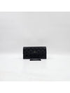 Women s flap long wallet 20 4364 - CHANEL - BALAAN 4