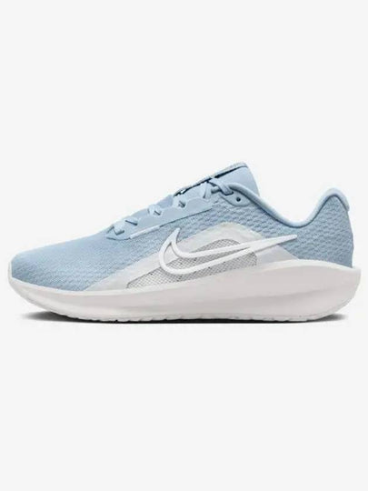 Shoes Running Sneakers Light Walking Women s Downshifter 13 402 - NIKE - BALAAN 1