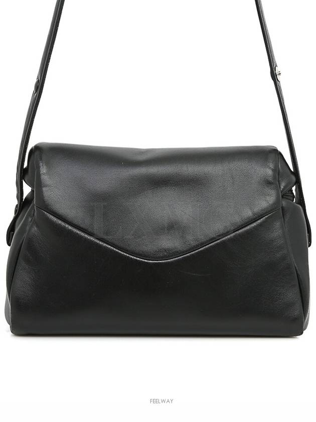 women shoulder bag - PRADA - BALAAN 5