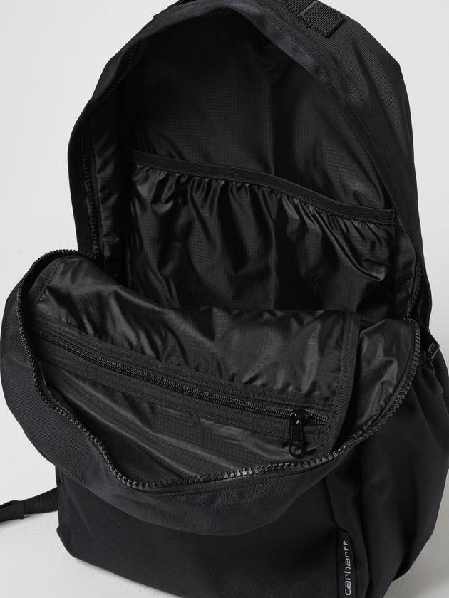 Backpack men Carhartt Wip - CARHARTT WIP - BALAAN 4