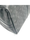 men shoulder bag - LOUIS VUITTON - BALAAN 7