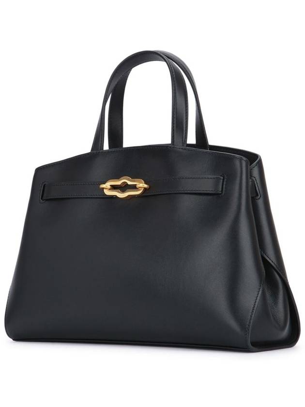 Mulberry Handbags - MULBERRY - BALAAN 2