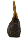 Women s Monogram Galliera Shoulder Bag 10627 - LOUIS VUITTON - BALAAN 4