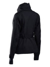 High neck Grenoble jacket 1A00039 53066 999 - MONCLER - BALAAN 4