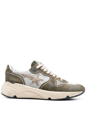 Golden Goose Sneakers - GOLDEN GOOSE - BALAAN 1