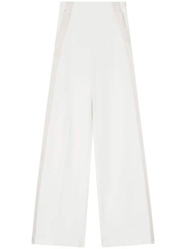 Pinko Trousers - PINKO - BALAAN 1